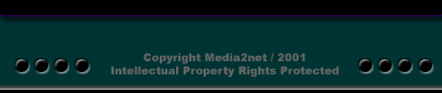 Copyright Media2Net 2001